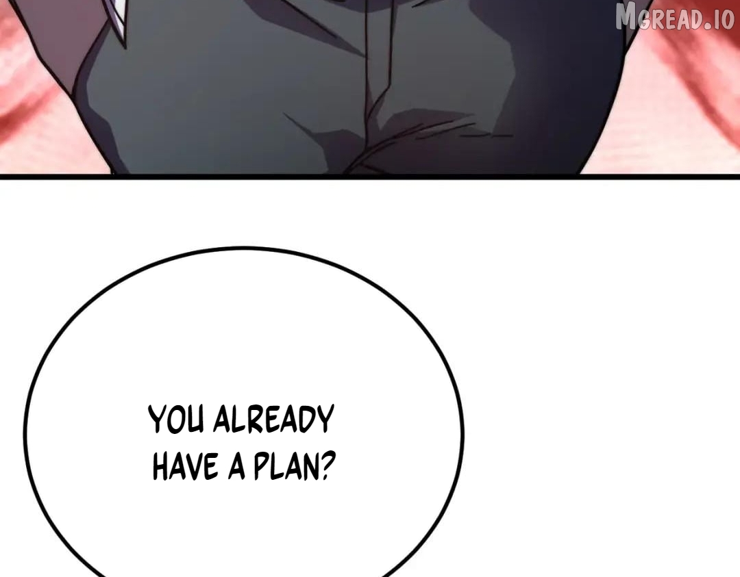 Log into the Future Chapter 324   - page 100